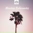 Música Relaxante & Musica Ambiental Clube