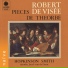 Robert de Visée