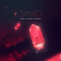 SmaD