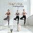 Relax musica zen club
