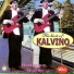 Kalvino