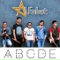 ALFABET
