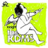 The KDMS - "Tonight"