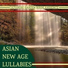 Lullabies for Deep Meditation
