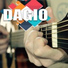 Dagio