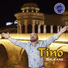 Tino feat. Sneže Radičevska