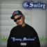 G-Smiley