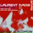 Laurent Magis