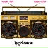 Salaam Remi & Joell Ortiz