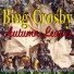 Bing Crosby (With Gary Crosby)