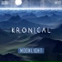 Kronical