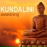 Kundalini