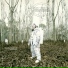 Subsonica