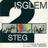 Isglem