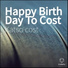 Katso Cost
