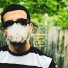Krisby X Foka