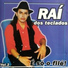 Raí dos Teclados