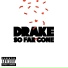 Drake