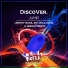 DiscoVer.