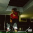 Myke Towers