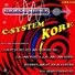 C-System