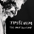 Tim Bluhm