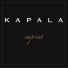Kapala