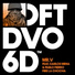 Mr. V feat. Carlos Mena, Pablo Fierro