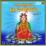 Hemant