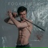 Fogashuga