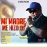 Dj Kairuz feat. Yossen K, David Leiva