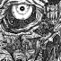 Hongo