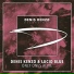 (Ringtone) Denis Kenzo & Lucid Blue