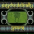 Neutral Control