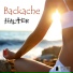 Halter