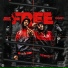 Snap Dogg feat. Mozzy