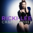 Ricki-Lee