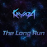 Kayaza