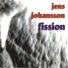 Jens Johansson