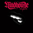 Madhouse