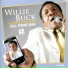 Willie Buck With The Rockin' Johnny Band