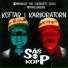 Sås och Kopp
