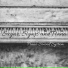 Piano Sound System