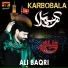 Ali Baqri
