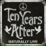 Ten Years After
