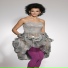 Analia Selis
