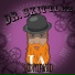 Dr. Skittlez