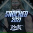 Knikt