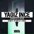 Yagiz Ince