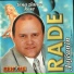 Rade Jajcanin